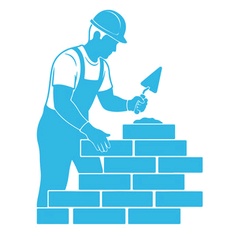 Demolition and civil works